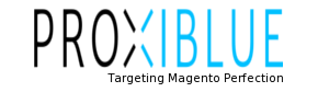 ProxiBlue